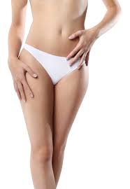 Thigh Lift