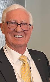 Milner and Orr Funeral Home and Cremation Services