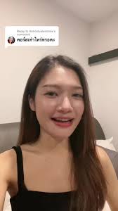 Pilates Class Cheras Selangor