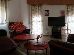 Check spelling or type a new query. Alquiler Habitacion De Piso En Carretas Albacete Tucasa Com
