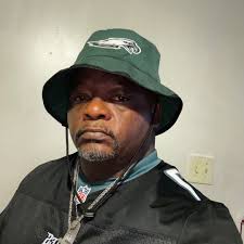 Jalen Hurts compared to Tom Brady's career