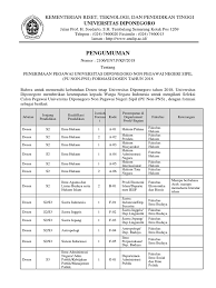 Englishforall toefl 570 strategi structure 1 p. Soal Toefl Seu Undip Revisi Sekolah