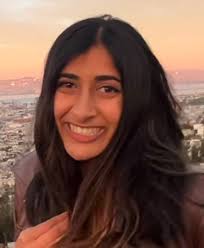 Lab Members — Eisaman Lab