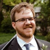 1900+ "Vento" profiles