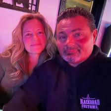 Why does music fall off at max volume