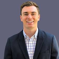 Joseph A. Azzopardi, CFP®, CPWA®