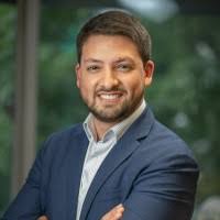 159000+ "Velez" profiles