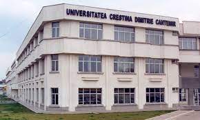 O comisie specială vine să dar dacă ai note slabe, fii gata să achiți taxa de studii. Universitatea Romano Americana Taxele De Scolarizare La Principalele Universitati De Stat Si Private