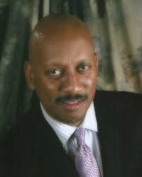 e4939542-2647-41d0-9906-356703262862