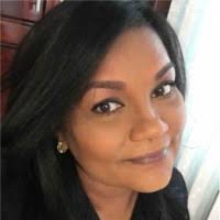 40+ "Diana Singh" profiles