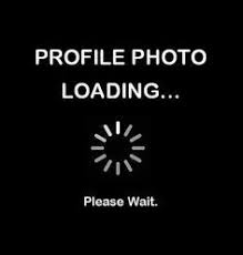 100% safe and virus free. Pin On Un Profile Noir