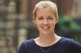 Owning up to mistakes