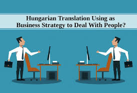 Professional Hungarian Translation For All Your Commercial Needs Hungarian Translation Translation Hungarian