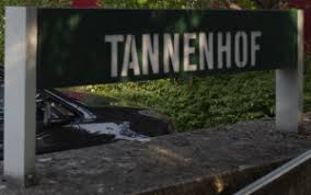 Meine frau petra und ich, christoph vömel, möchten sie herzlich auf unserer homepage begrüßen. Haus Tannenhof Ferienwohnungen
