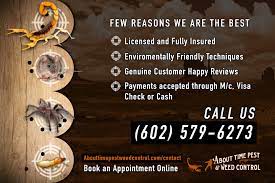 Pests, weeds and diseases (pests) pose serious risk for primary producers as they can impact on market access and agricultural production. About Time Pest Weed Control Home Facebook