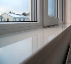 Free delivery on eligible orders of £20 or more. Window Sills Sm Solutions