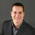 Best Chiropractors Near Me in Baxter, MN