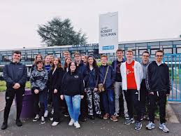 4 rue monseigneur pelt, metz, 57070, france. Connaitre Vivre Etudier New York Une Ville Globale Trousse A Projets La Plateforme Solidaire De Financement Participatif Des Projets Des Enseignants Et De Leurs Eleves