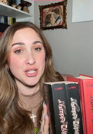 The Vampire Diaries Ultimate Reading Order Guide