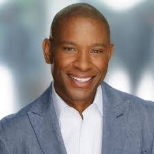 Tony Calhoun's Instagram, Twitter & Facebook