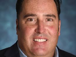 NMSU names Robin T. Peterson Endowed Chair in Marketing