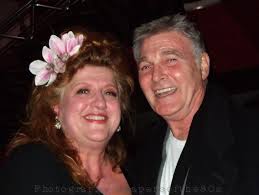 2011 ➤ The unknown Mr Big behind London's landmark nightspot makes his  return to the Blitz