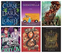 Ontdek Het Nieuwe Genre Van Chicklit Nl Engelse Populaire Ya Amp Fantasy Boeken Chicklit