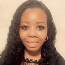 Chantel James, EXIT Realty Center