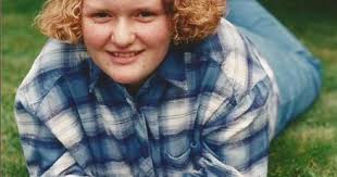 Obituary: Chastity Ann Gallup