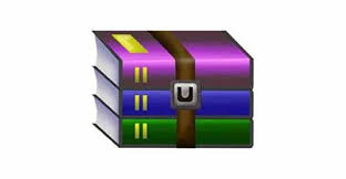 Winrar is one of those applications that can never go missing on your computer: Download Winrar For Windows 10 64 Bit 32 Bit For Free