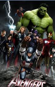 6sp man., 6sp auto 147kw at 7000rpm: The Beginning Of An End Book 2 Loki Avengers Fan Fic Name Wattpad