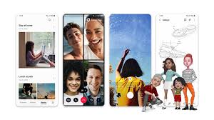 The final release of android 12 is still some months away, but there will be plenty of versions to install on an android phone between now and then. Samsung Rolls Out Android 11 With New One Ui Upgrade Channelnews