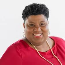 Board of Directors — Boys & Girls Club of Waynesboro, Staunton & Augusta  County