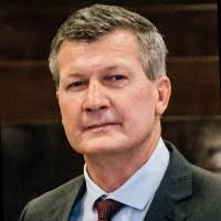 10+ "Roland Funk" profiles