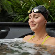 2022 Chelsea Flower Show with Kate Gould