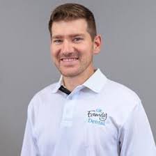 Shop the latest fashion trends with michael kors' women's new arrivals. List Of Ada Members Near 49508 American Dental Association