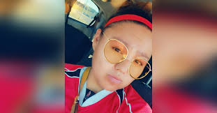 Obituary information for Robynn Elizabeth Rider (Calgary)