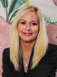 Palm Beach County Business