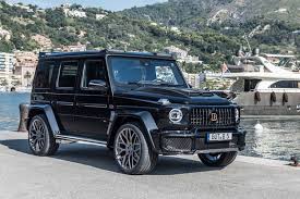 See design, performance and technology features, as well as models, pricing, photos and more. Najavljen Elektricni Mercedes G Klase Olovka Info