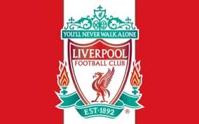 If you want more quality posters and backgrounds from the world of sports please check out our football gallery. 56 Liverpool F C Hd Wallpapers Background Images Wallpaper Abyss