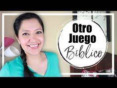 Les contamos de algunos juegos cristianos, sabemos que en la mayoría de países están en cuarentena, y están haciendo reuniones y servicios en casa, por lo. 25 Ideas De Dinamicas Zoom Juegos Biblicos Zoom Juegos Biblicos Para Jovenes