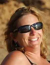 Leandra Frazier Obituary