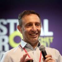 Konference BIOODPADY 2024: Odhalte skrytý potenciál bioodpadu