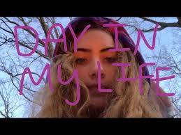 strange day in my life vlog from the mountains