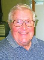 Wall of Honor Class of 2009