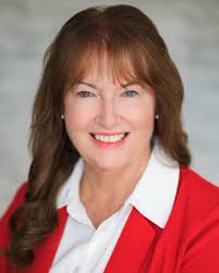 Congratulations Tammy @tammy.wyatt.5492