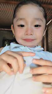 Glendy Rodas (@glendy.rodas.5661) • Threads, Say more