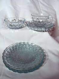 Hand blown red pedestal glass bubbles set of 3. 23 Bubble Glass Ideas Bubble Glass Glass Bubbles