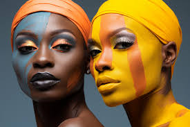 FASHION DESIGNER COMPETITION BIOS