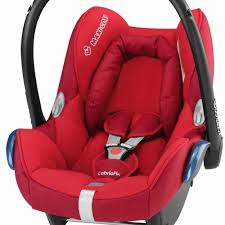 Keep Your Baby Safe Comfortable With Maxi Cosi Car Seat It S Not Just A Car Seat It S Comfort Safety With Ma Baby Car Seats Car Seats Maxi Cosi Car Seat